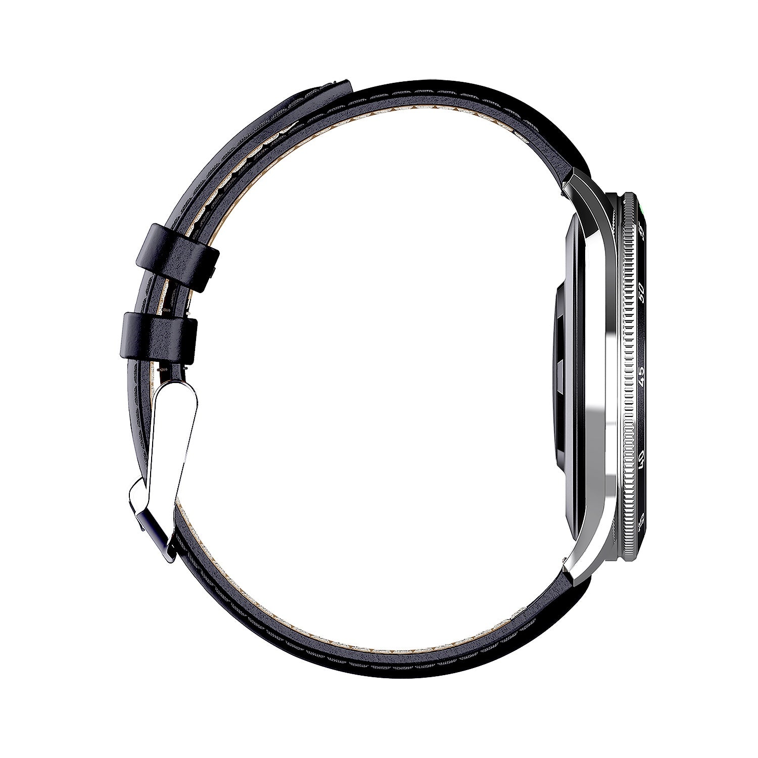 smart watch smart watch